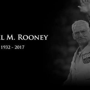 Meet your Posher, Rona